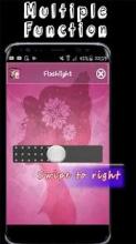 Flashlight App for Baby截图4