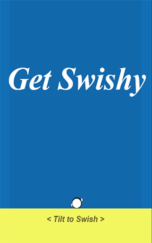 Get Swishy截图3