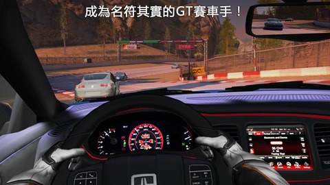 GT赛车2小旗版截图3