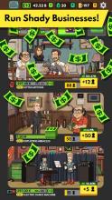 It’s Always Sunny: The Gang Goes Mobile截图1