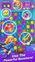 Fruit Candy Magic截图3