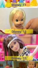 My Disney Toys截图2