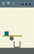 Decay - Physics Puzzle截图1