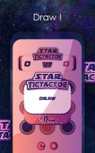 Star Tic Tac Toe截图1