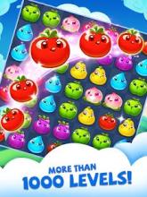 Fruit King Blast截图3