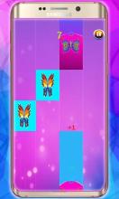 Soyluna Piano Tile GAME截图2