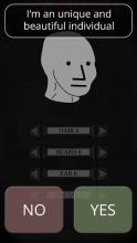 NPC Resist截图1