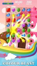 Candy Crush King截图2