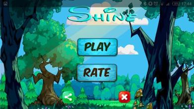 Princess Shine Shimmer Adventures截图3