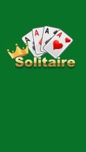 Solitaire Royale截图5