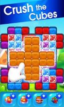 Toon Cube Crush截图4