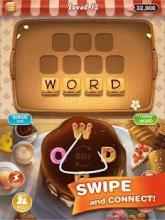 Word Master - Best Word Puzzles截图1