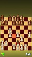 CHESS - CO VUA截图4