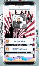 DJ Khaled Piano Music截图4