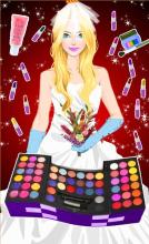 Fancy Doll Fashion Beach Party截图4