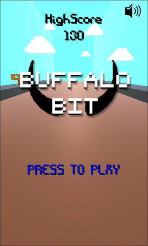 Buffalo Bit截图1