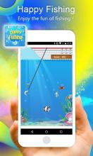 Friends Game: Play Casual Games with Teens Nearby截图4