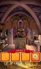 100 doors World Of History 2截图3