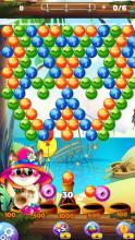 Bubble Splash 2截图2