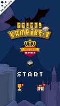 Go!Go!Vampire-1截图2