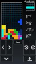 Super Block Puzzles截图5