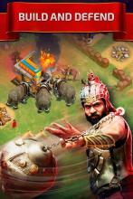 Baahubali: The Game (Official)截图4