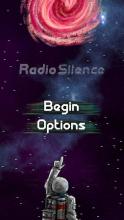 Radio Silence截图2