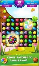 Candy Bomb Pop截图2