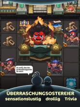 Gumballs & Dungeons：Roguelike RPG Dungeon crawler截图4