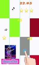 Guitar Tiles for Hits Music截图4