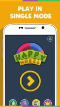 Happy Wheel截图5