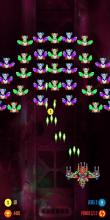 Galaxy Space Shooter - Jerry Invaders截图2