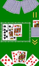 Durak (Fool)截图2