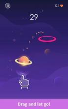 Pluto’s Journey - Dunk Pluto!截图5