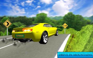 Taxi Driver Pro: Taxi Driving game截图1