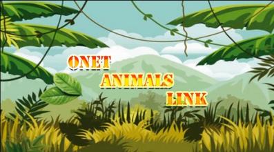 Onet Connect Animals截图2