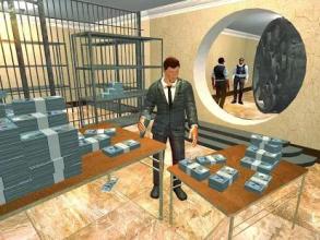 Virtual Bank Manager – ATM Simulator Game截图2