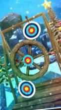 Archery 2018 - Archery Sports Tournament截图4