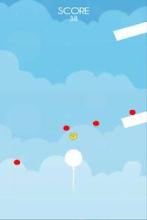 Keeper Balloon截图2