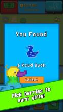 Duck Farm! - Fun Addictive Idle Clicker截图1