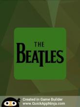 The Beatles Trivia Story Questions & Answers Quiz截图3