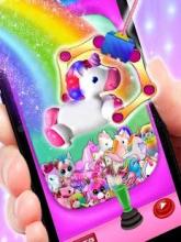 My Little Unicorn Surprise Claw Machine截图5