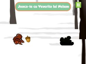 Nelson in Aventura截图3