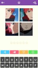 4 Pics 1 Naruto截图5