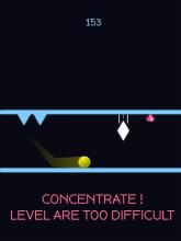 Gravity Ball : Fails Forever截图1