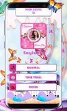 Soyluna Piano Tiles截图3