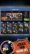 Basketball War截图5