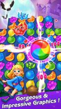 Fruit Candy Magic截图5