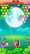 Bubble Shooter Saga截图1