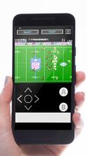 Super Bowl Football截图3